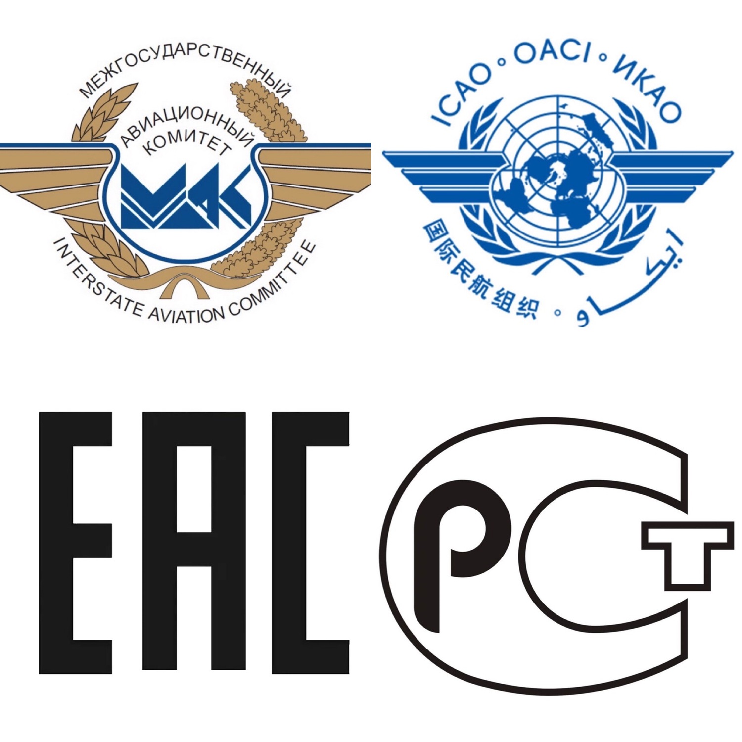 Техническая документация 